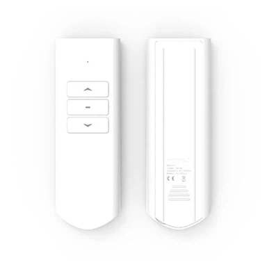 PEM101 Pengawal Buta Elektrik